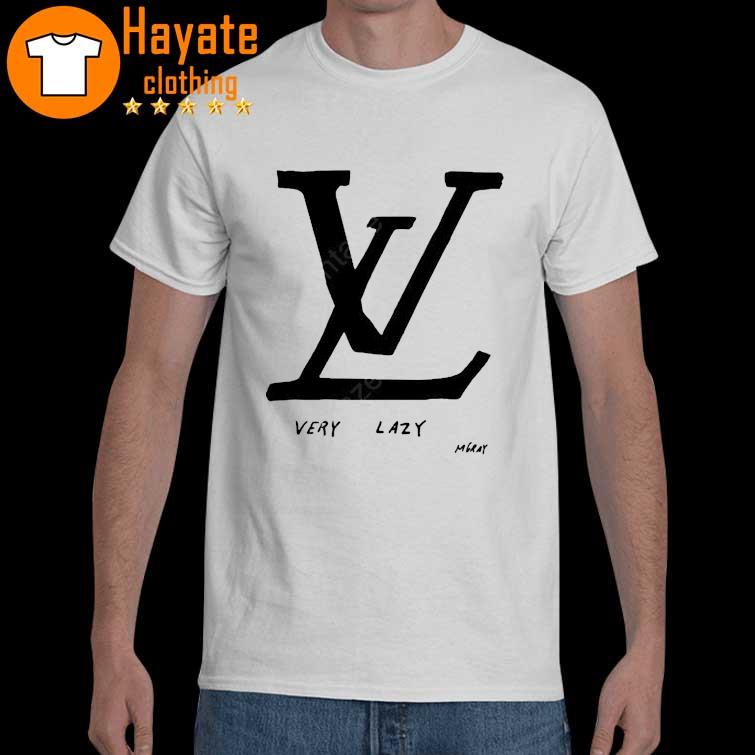 VL Very Lazy Mgray shirt, hoodie, sweater, long sleeve and tank top