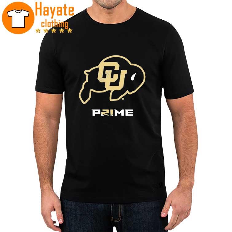 Cubookstore Coach Prime shirt, hoodie, sweater, long sleeve and tank top