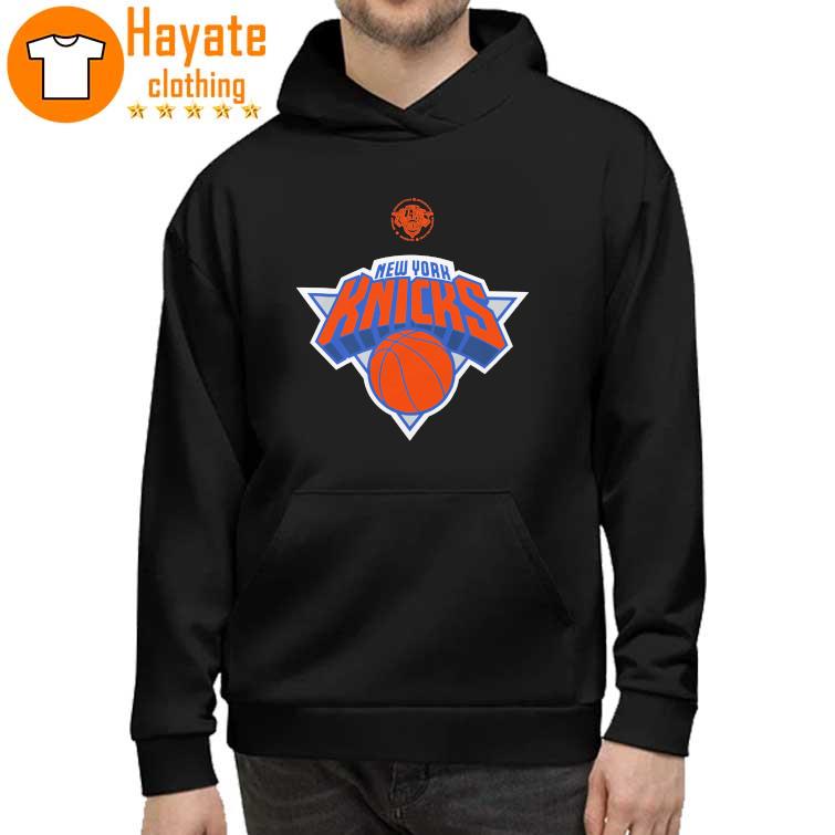 New York Knicks Mens Apparel & Gifts shirt, hoodie, sweater, long sleeve  and tank top
