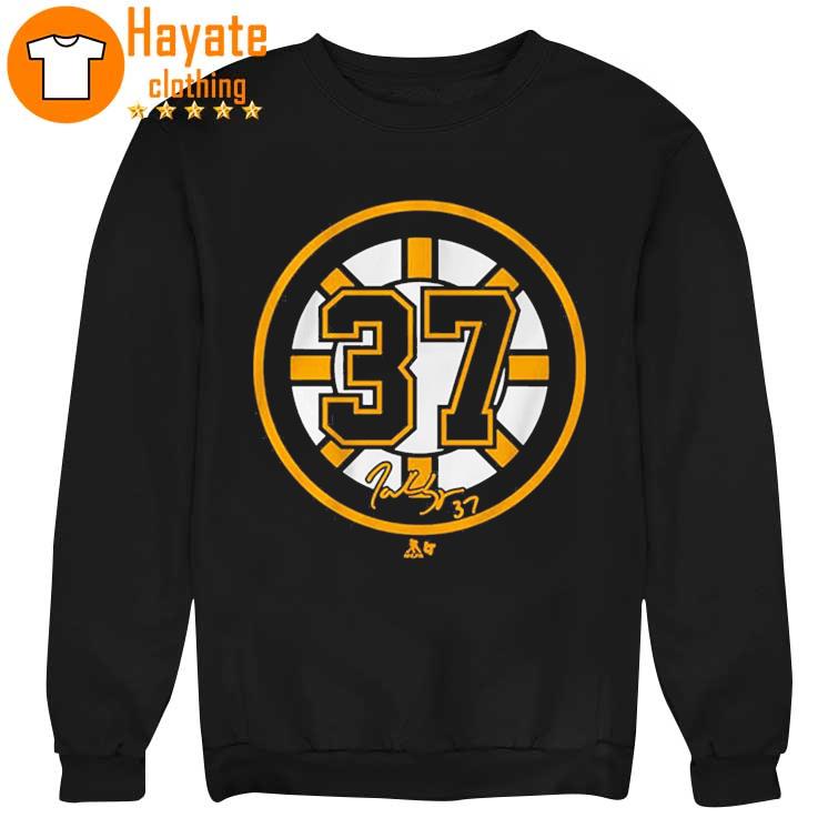 Patrice Bergeron Boston Bruins 2023 Winter Classic shirt, hoodie, sweater,  long sleeve and tank top